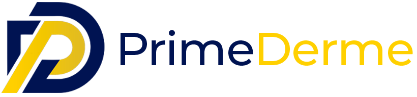 Prime Derme